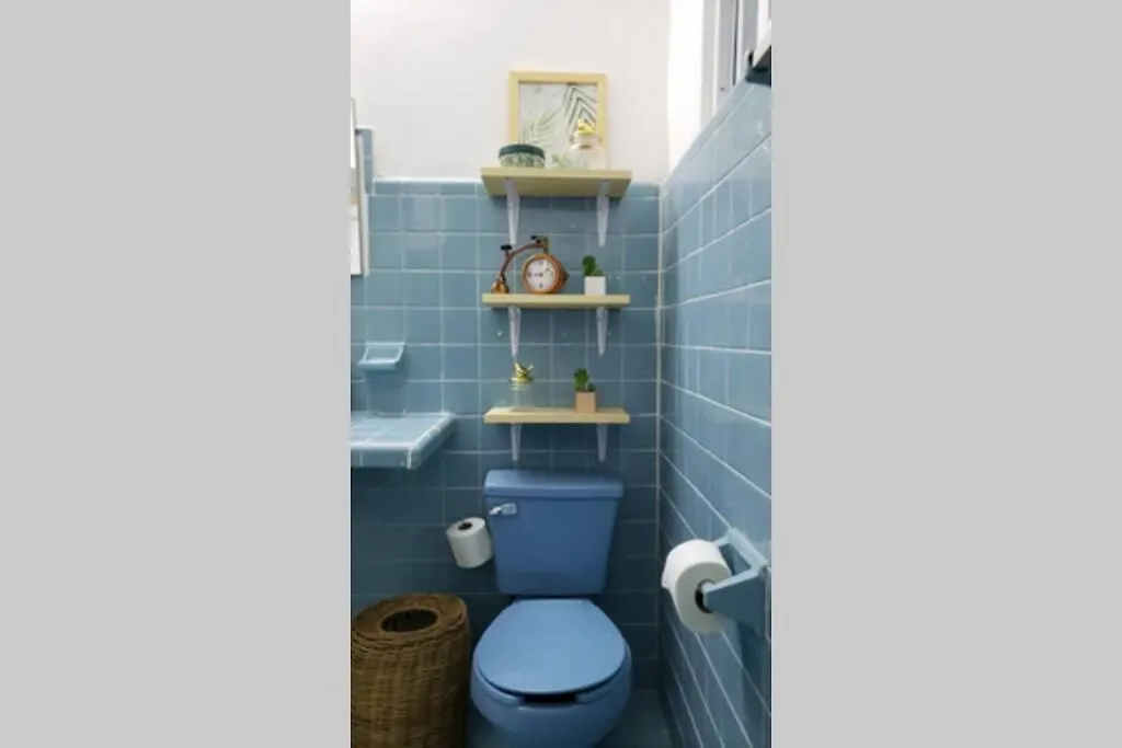 Apartament, The Best Location, 60 Mts From The Sea Cozumel